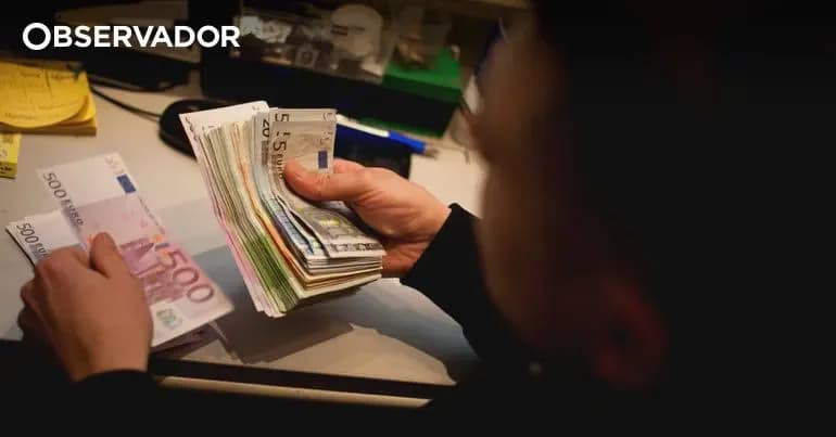 Renda real na OCDE desacelera e pode pesar no bolso do brasileiro