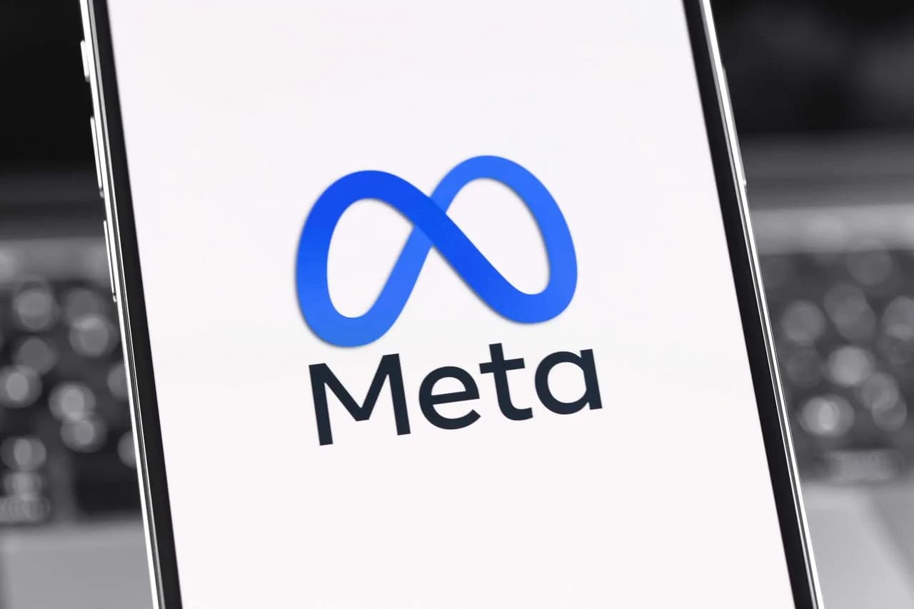 EUA pedem R$ 1 trilhão da Meta por vício em crianças