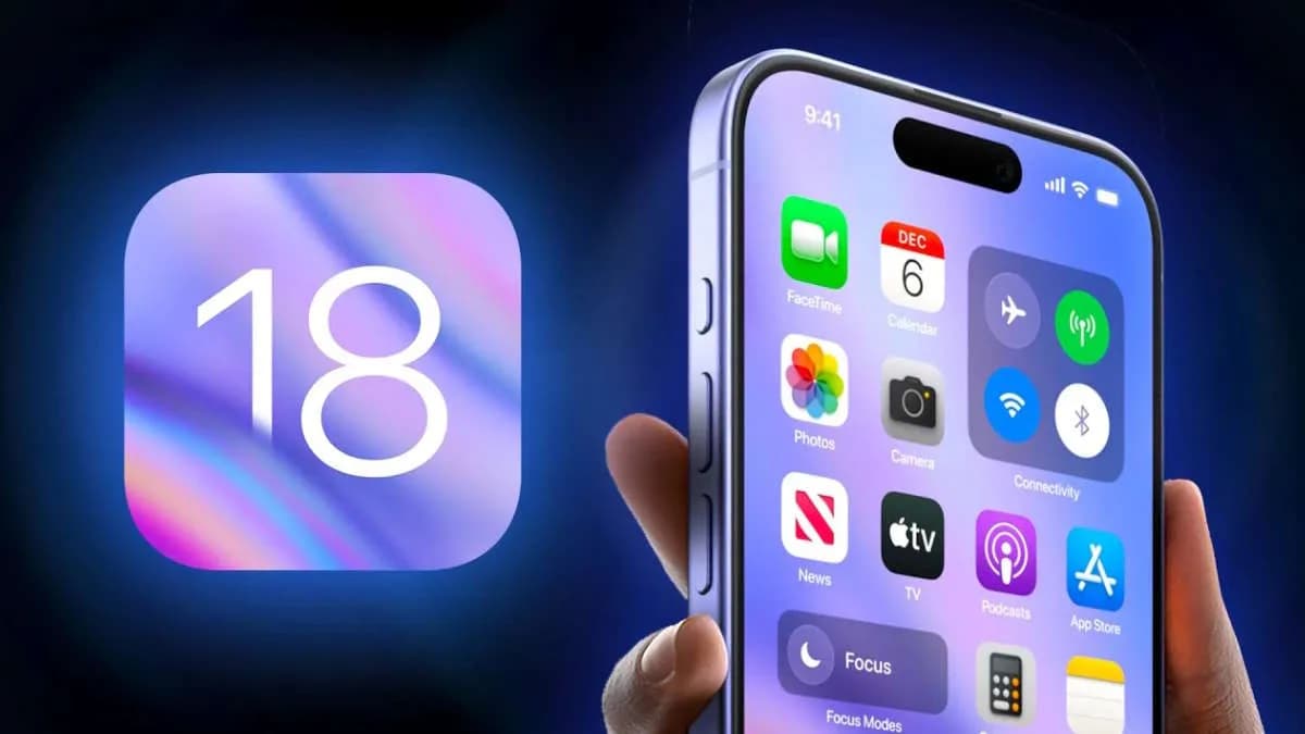 iPhone 18 Pro com chip de 2nm promete até 30% mais bateria
