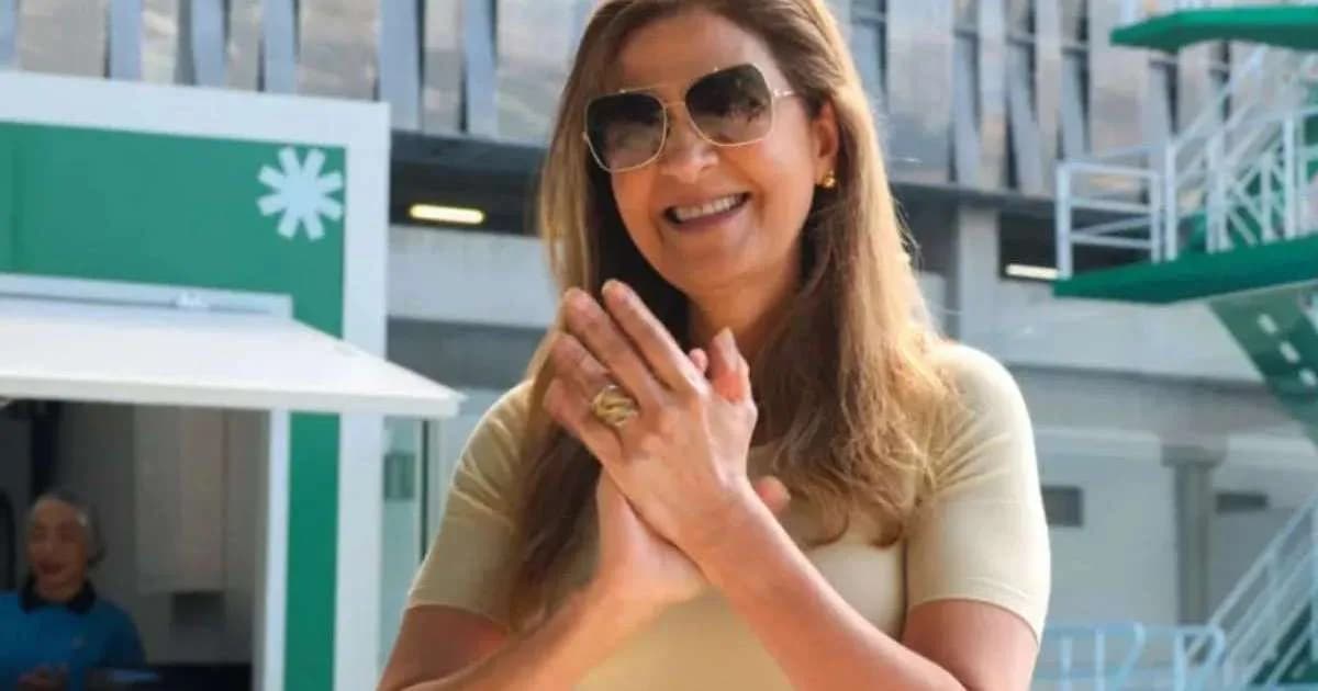 Arábia oferece milhões por craque, e Palmeiras recusa; entenda