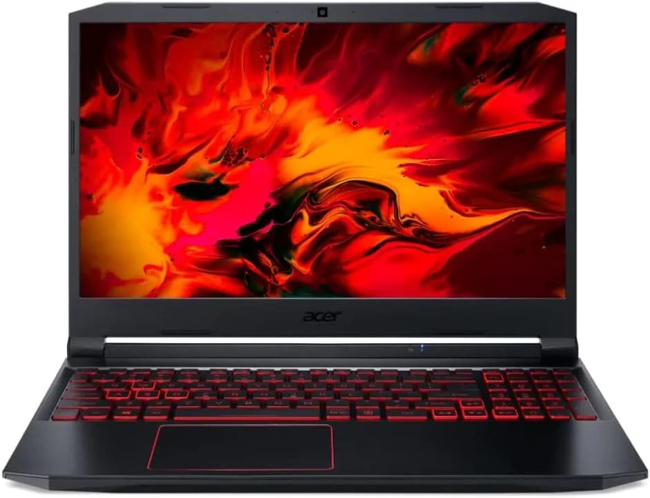 Acer Nitro 5 AN515-55-79X0 i7 com GTX 1650 por R$ 7.197,87 na Amazon