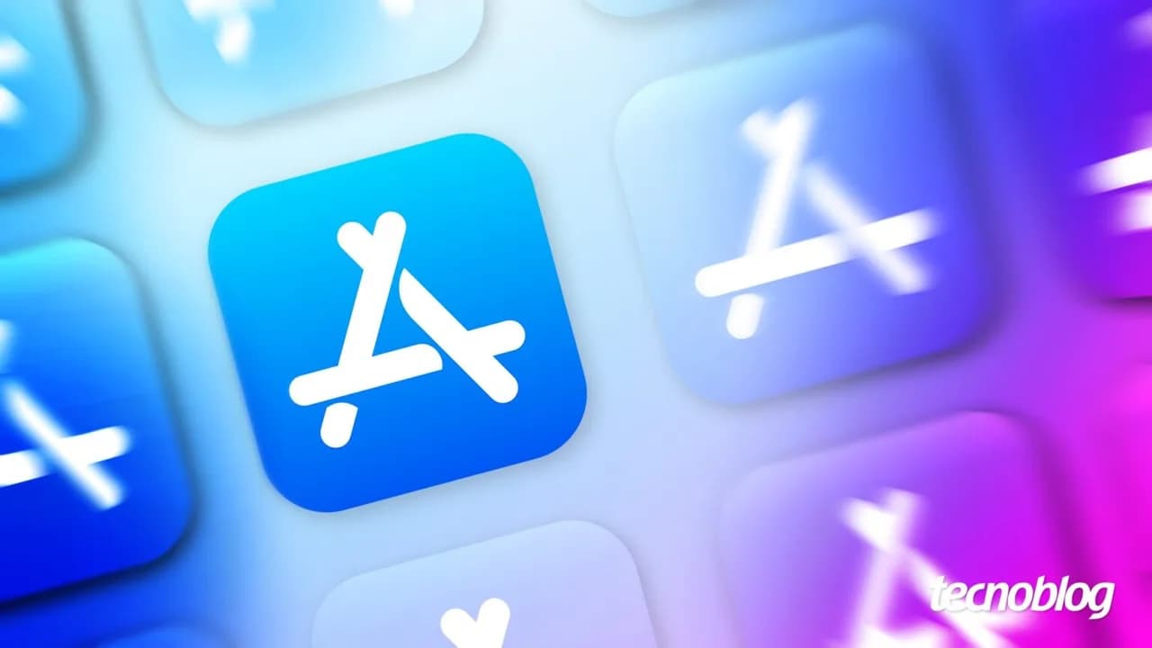 Google e Apple recebem notificação para remover 13 apps de IA de nudes