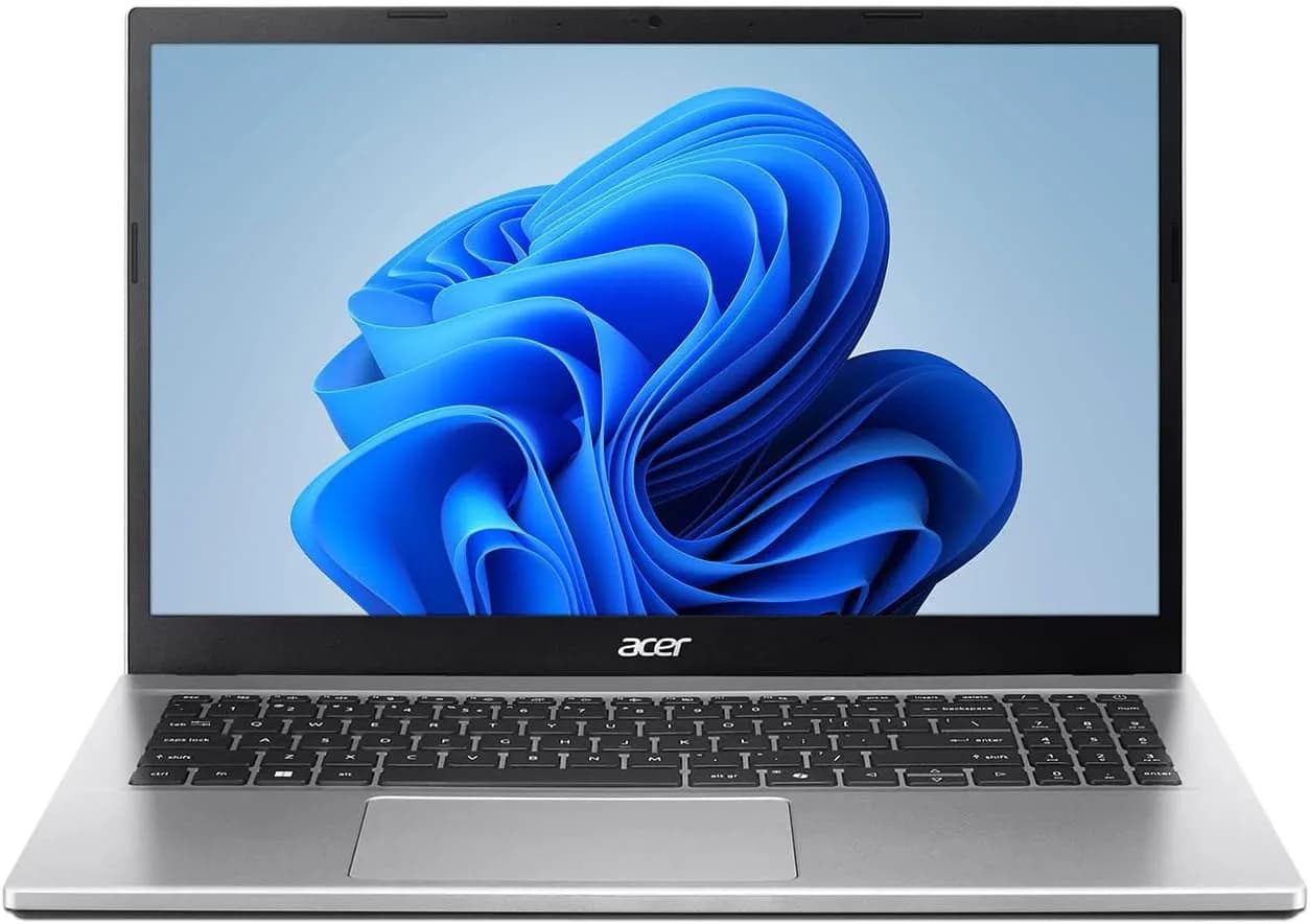 Acer Aspire Go 15 com Ryzen 7 e 16 GB sai por R$ 5.168,04 na Amazon