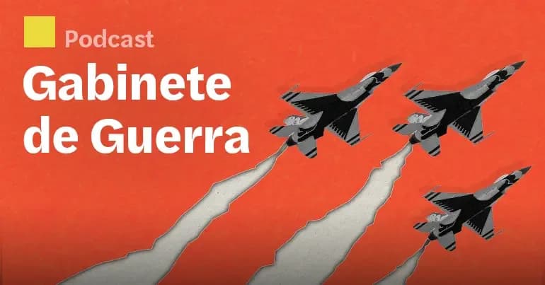 O impasse que a Europa precisa resolver sobre a Ucrânia