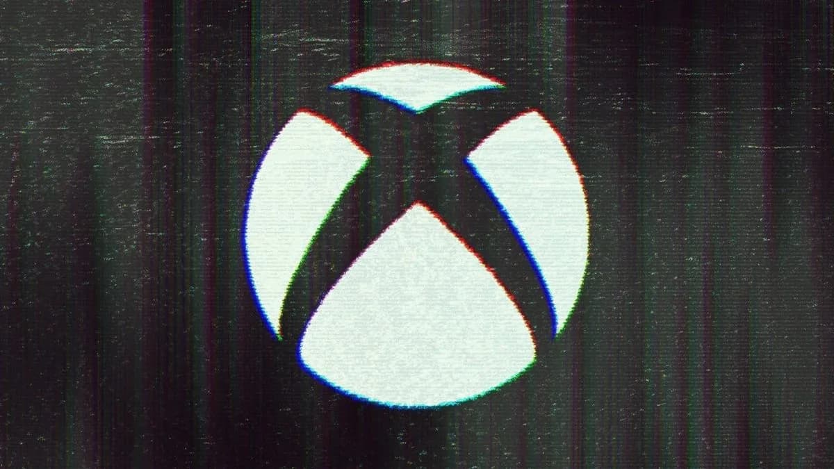 Microsoft libera retrocompatibilidade Xbox no PC com 4 jogos hoje