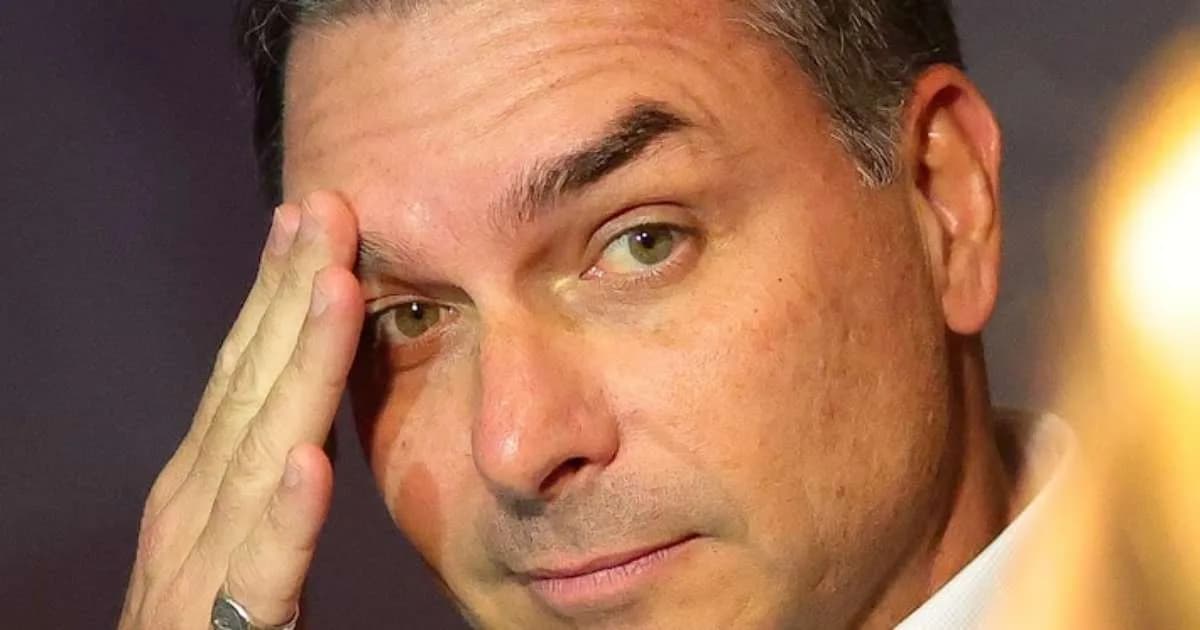 Flávio Bolsonaro declara R$ 8,1 milhões: o que está por trás