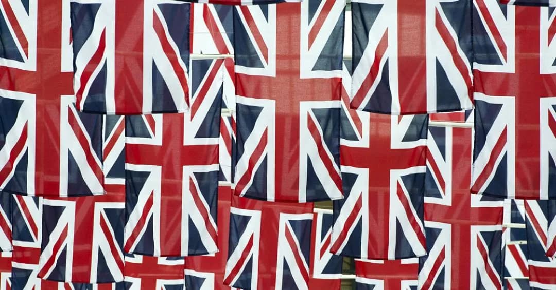 Britcham leva a candidatos plano de R$ 96 bi para Reino Unido