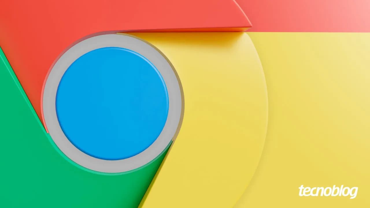 Chrome vai atualizar sem reiniciar para fechar brechas mais rápido