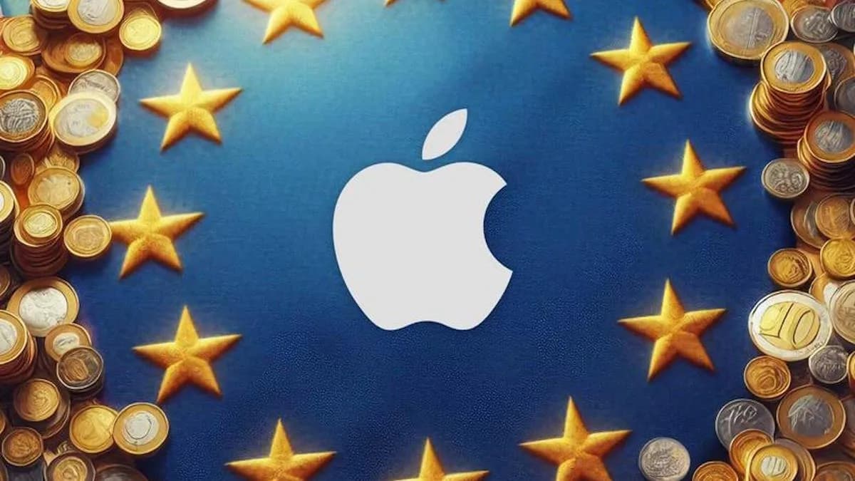 Justiça da União Europeia mantém a DMA no iOS e App Store da Apple