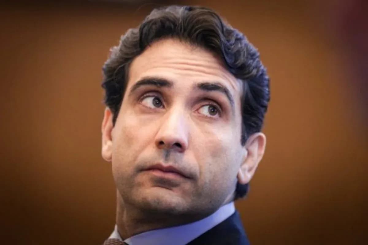 Selic alta não é vilã do crescimento, diz Galípolo