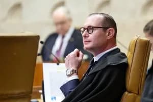 Selic x IPCA: STF suspende julgamento sobre depósitos judiciais