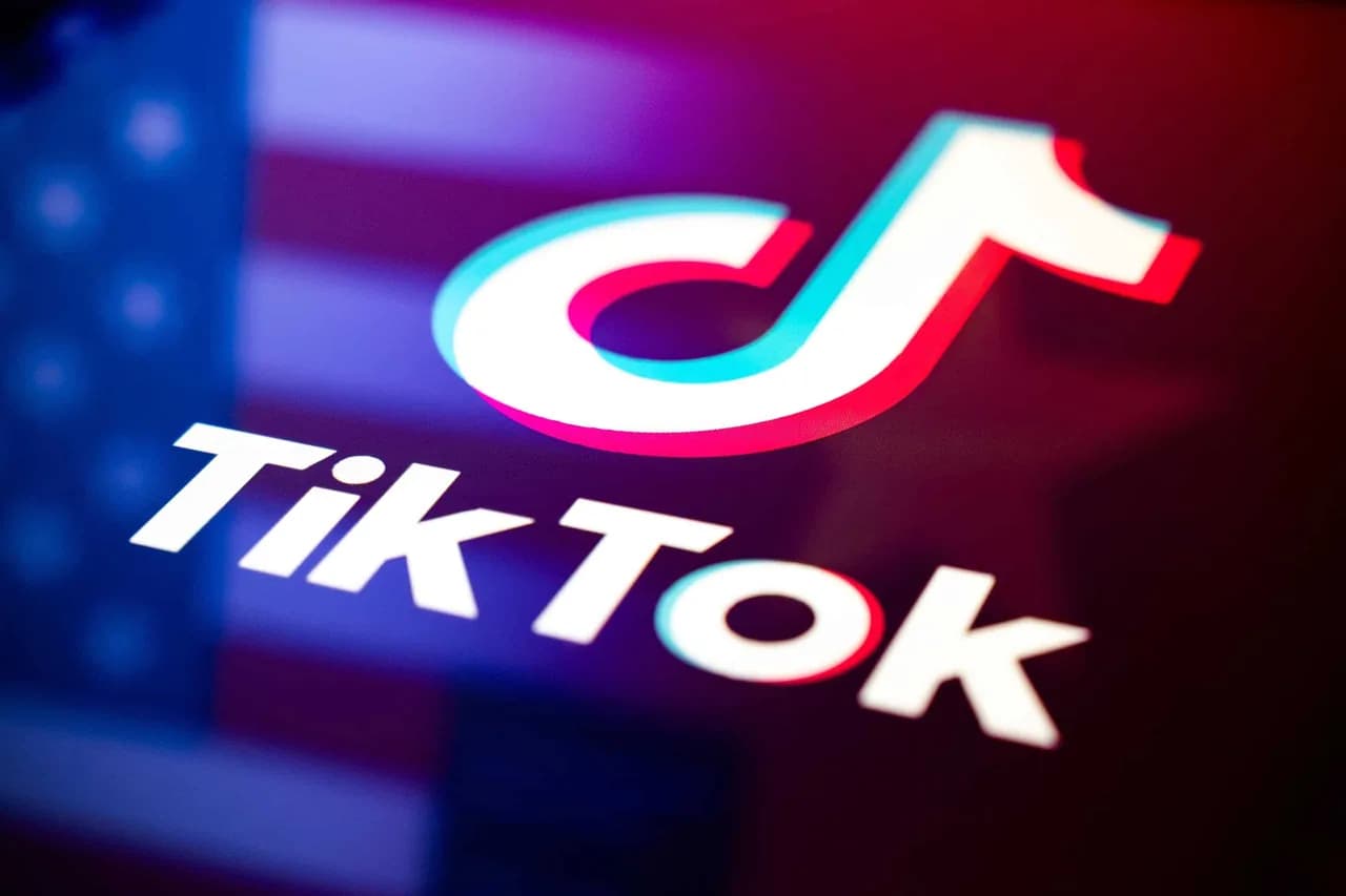 Por que o TikTok pagou US$ 400 milhões por privacidade infantil?
