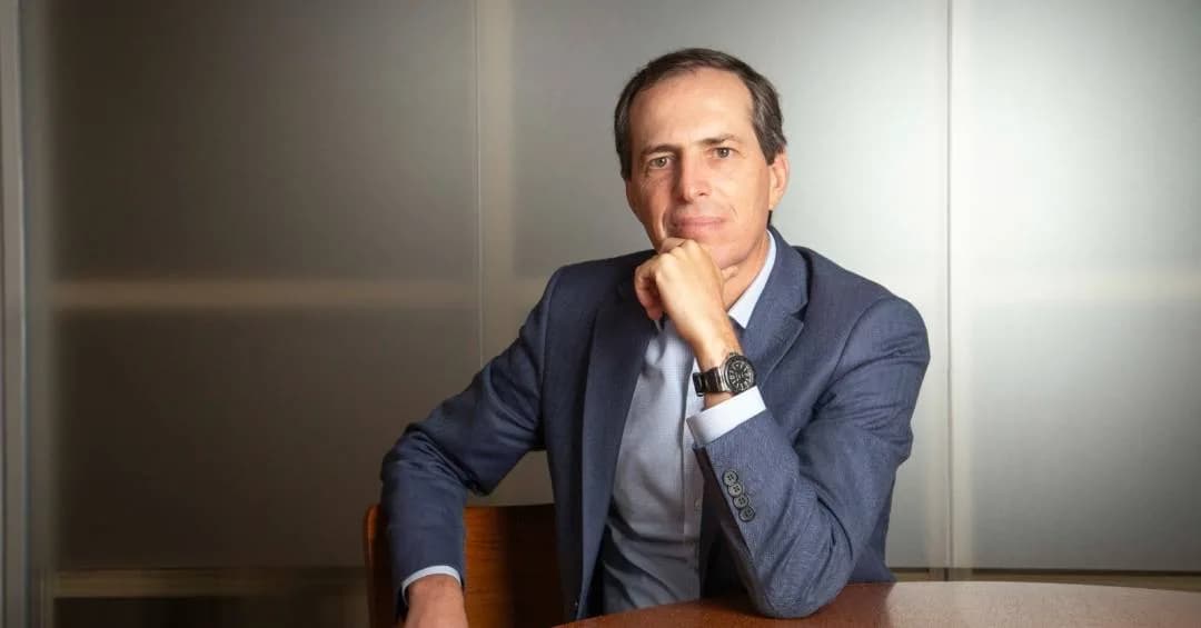 SulAmérica Investimentos atinge R$ 96 bilhões sob gestão com foco em renda fixa