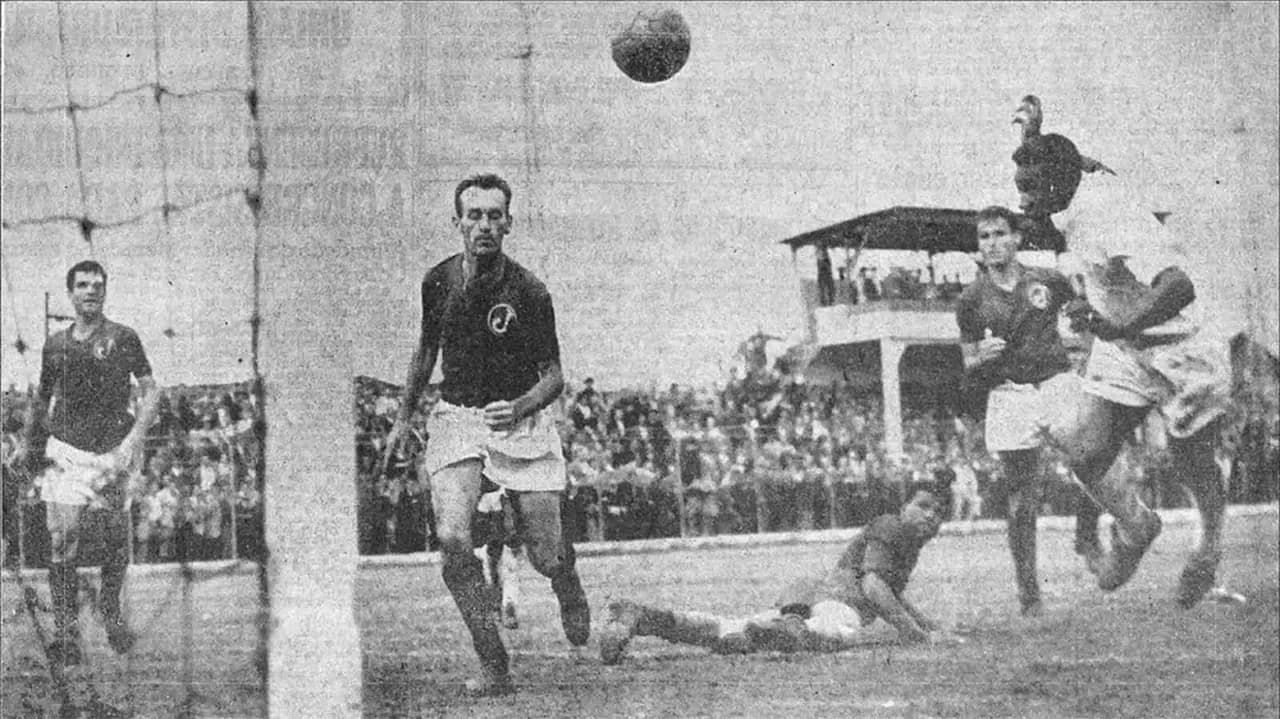 Google e DeepMind recriam gol lendário de Pelé no Museu Pelé