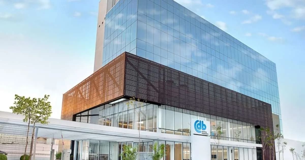 Alliança Saúde, dona da rede CDB, pede recuperação de R$ 1,1 bi