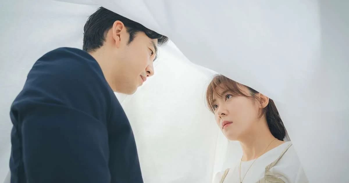 Por que esse dorama da Netflix está deixando todos emocionados