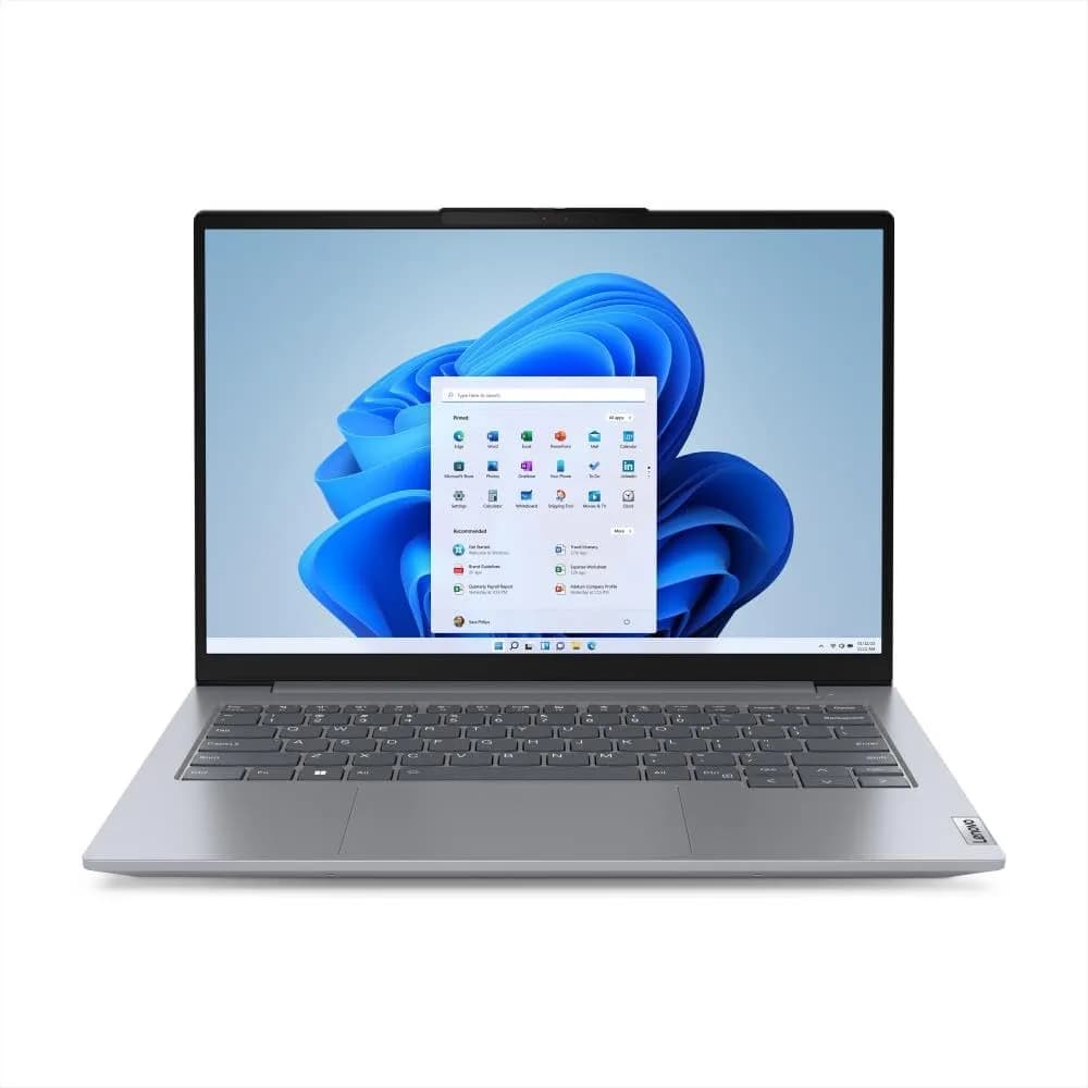 Lenovo ThinkBook 16 Gen 8 i5 210H sai por R$ 7.360,69 na Amazon