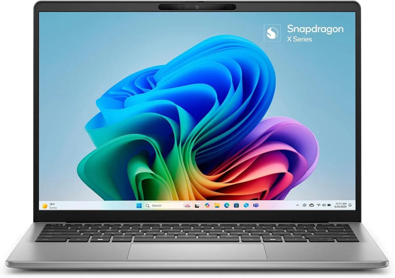 Notebook Dell Inspiron 14 5441 por R$ 6.560,33 na Amazon com tributos inclusos