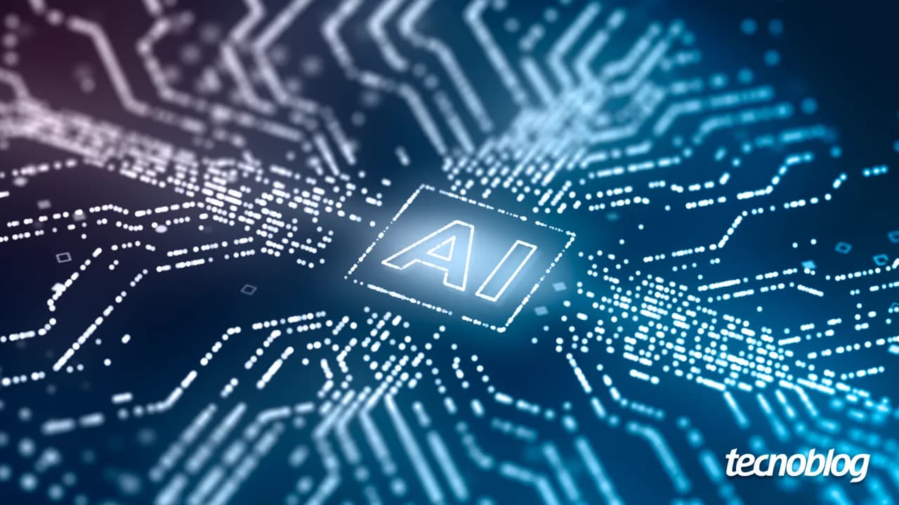 EUA avaliam restringir IA chinesa após o Kimi K3 com 1 milhão de tokens