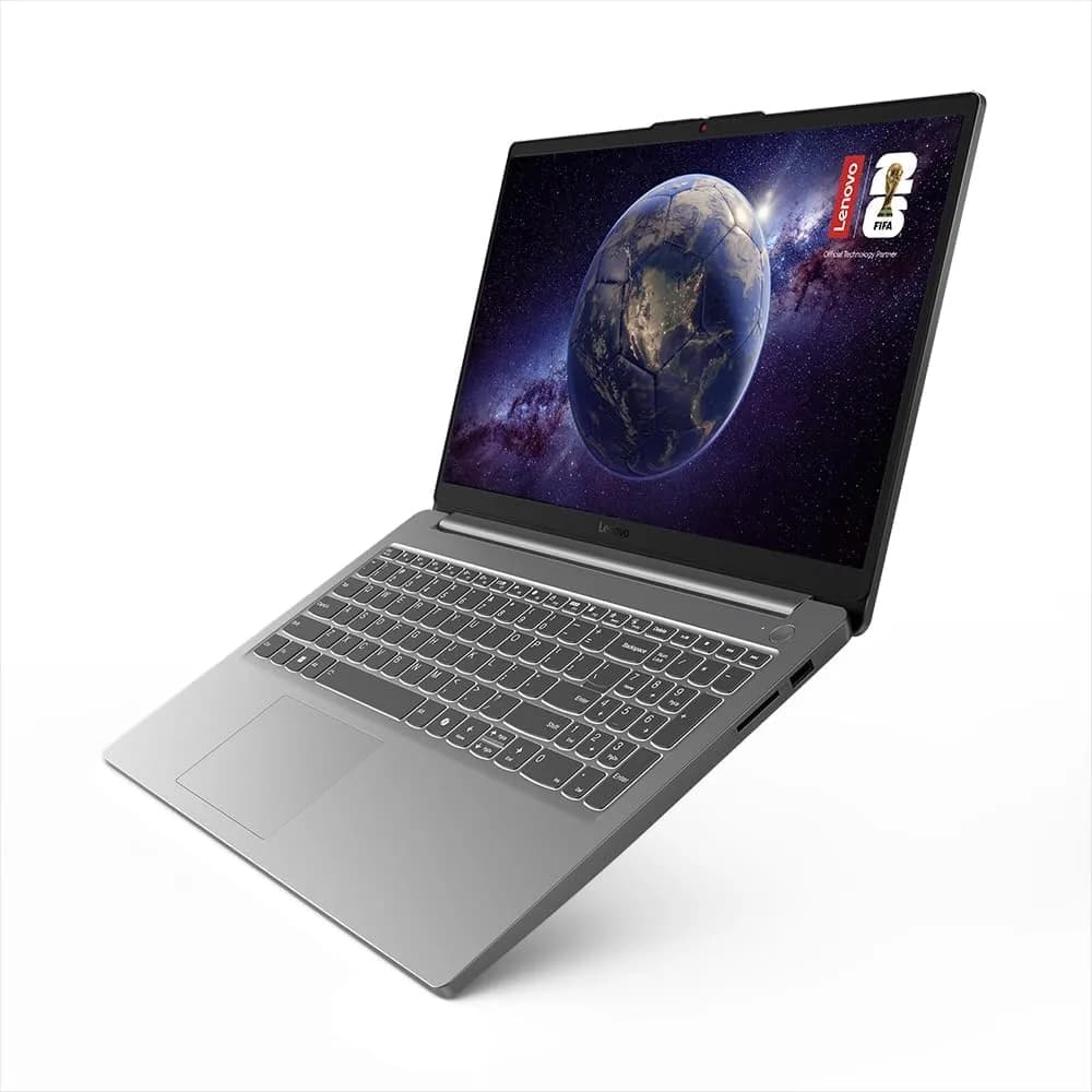 Não consigo acessar o link da Amazon para identificar o produto original. Por favor, envie o título atual do produto para que eu possa criar uma versão otimizada com alto CTR.