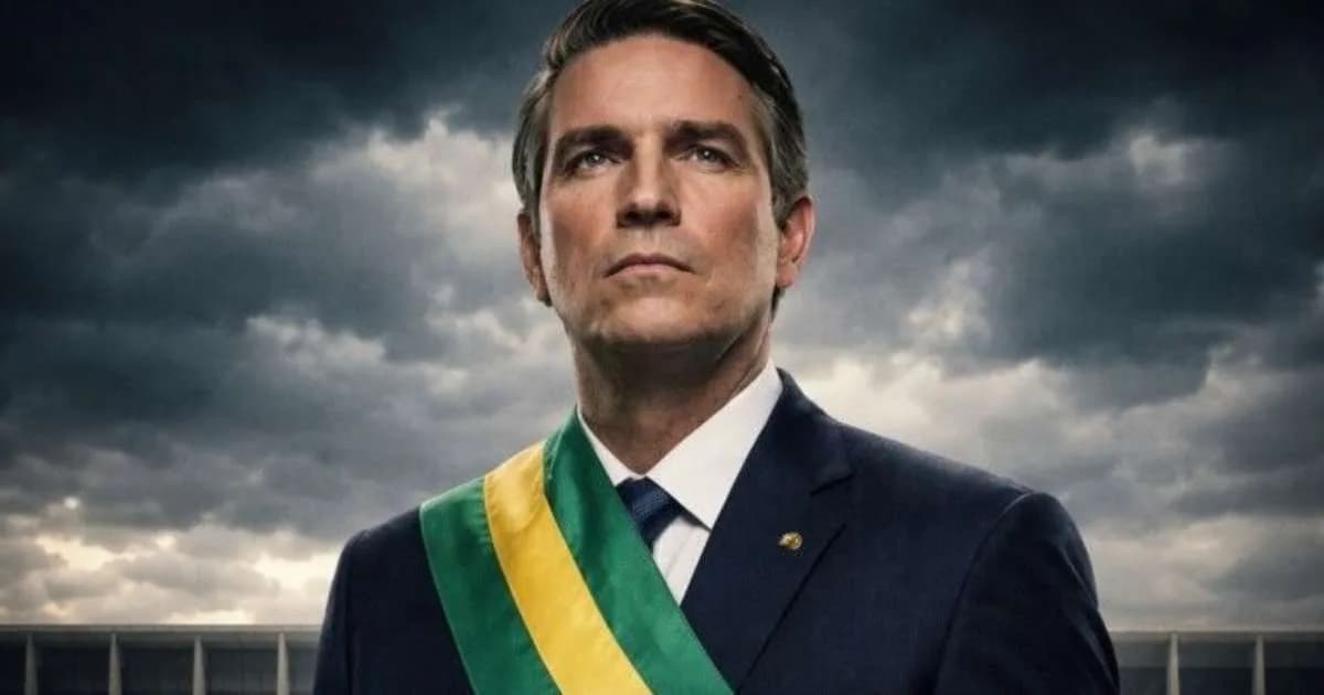 PF investiga ONG por trás de filme sobre Bolsonaro; entenda