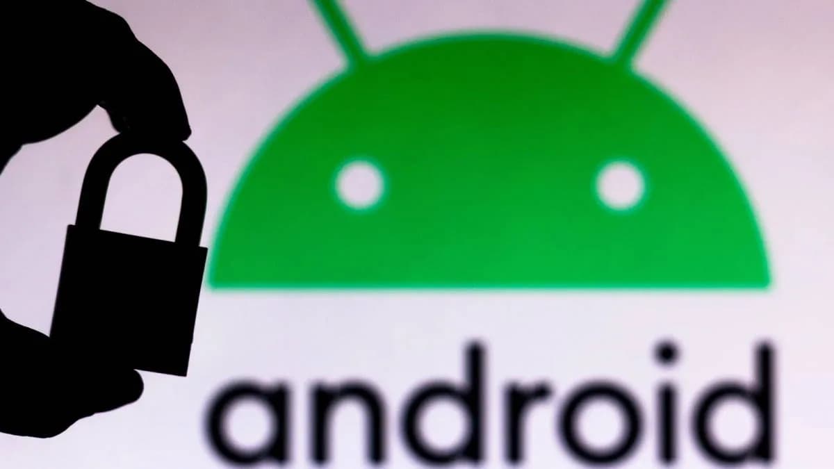 Nebula Security alerta: IonStack permite controle do Android via Firefox
