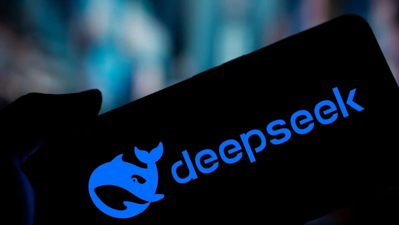 DeepSeek lança V4 Pro e pressiona preços na disputa chinesa de IA