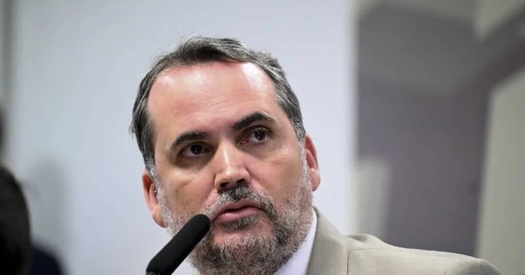 4º mandato de Lula: Moretti quer juros mais baixos de vez