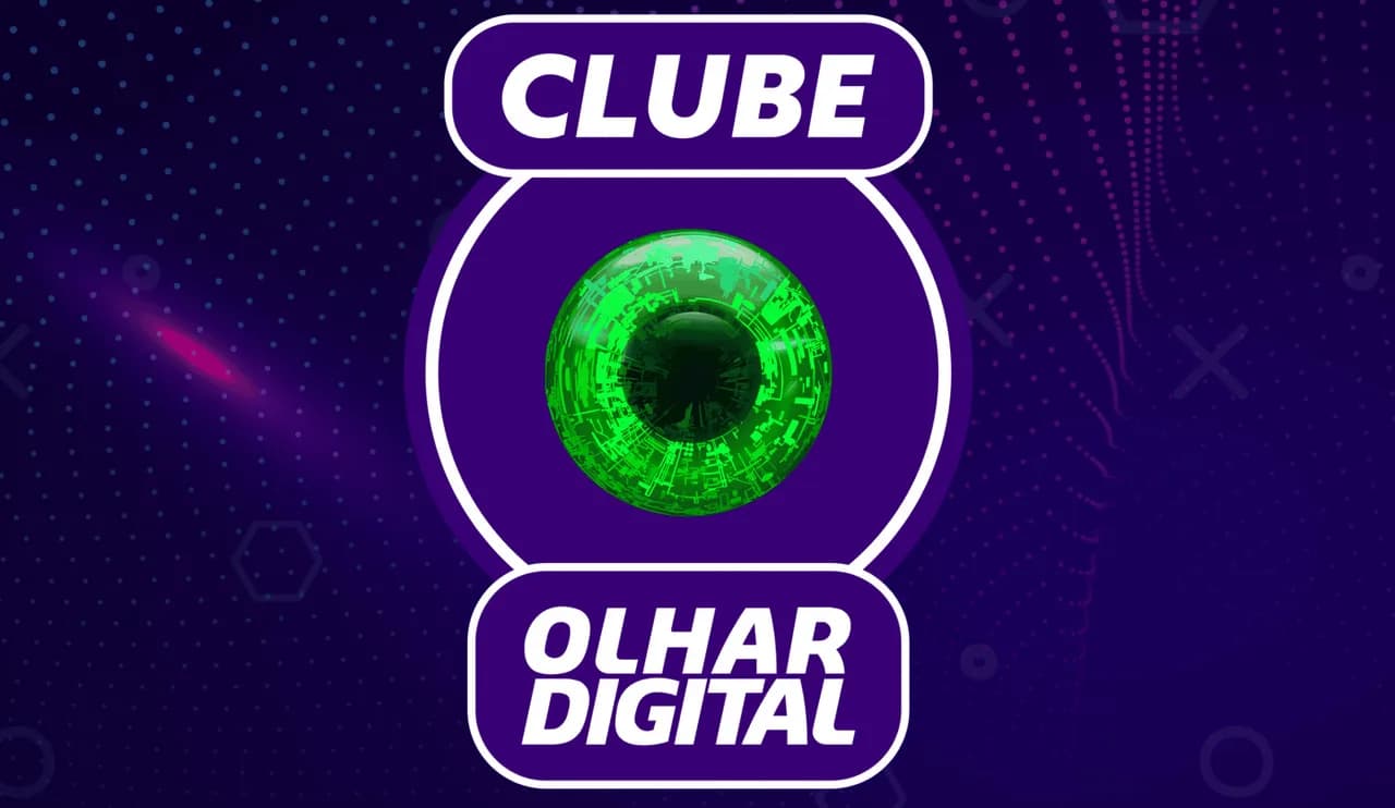 Ative “Prefira o OD no Google” e priorize o Olhar Digital na busca
