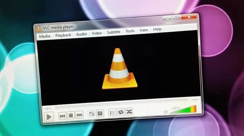 6 bilhões de downloads e o VLC segue 100% grátis — como?