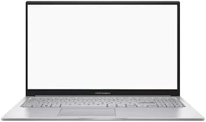Notebook Asus Vivobook i5-1334U com 512GB SSD por R$ 4.299 na Amazon