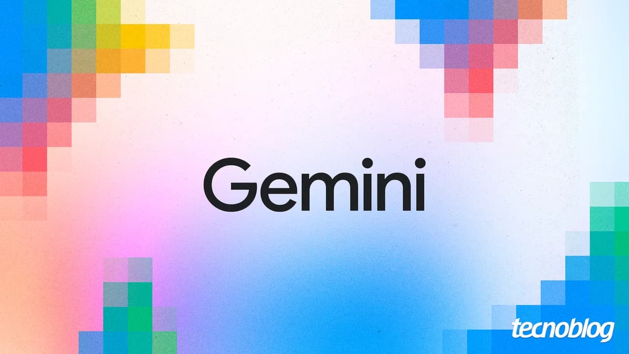 Google lança Gemini 3.5 Flash Cyber para corrigir vulnerabilidades