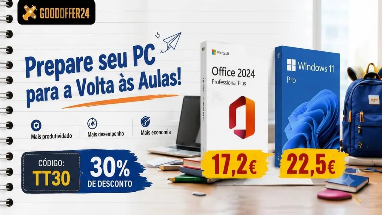 Por que o Excel ainda abre mais portas que a IA