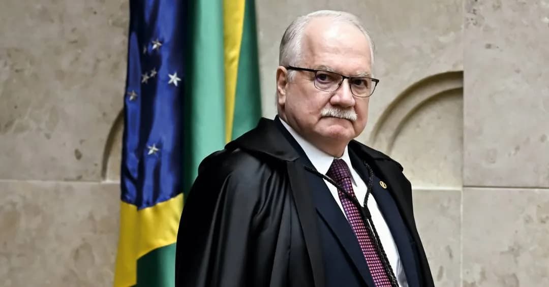 STF vai definir critérios para cannabis medicinal sem registro, com importação
