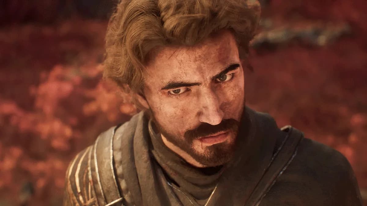 alerta polêmico do ex-chefe da PlayStation sobre Clair Obscur