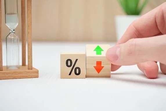 Selic não é correção monetária: entenda a diferença