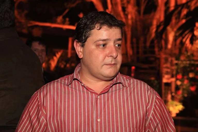 Oposição resgata debate fiscal e mira Lulinha para desgastar governo