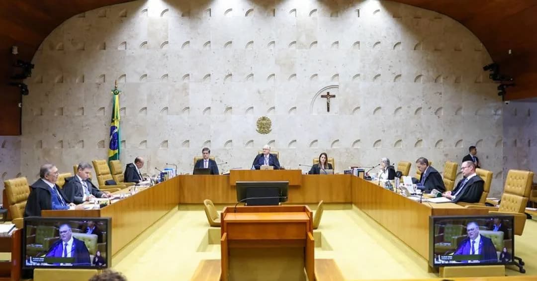 STF vai decidir se combustível fica mais caro; entenda