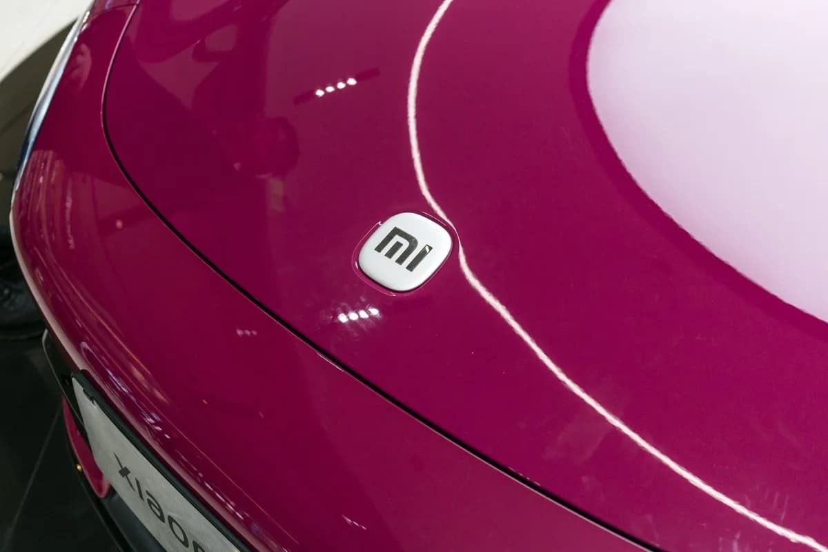 Xiaomi vê lucro cair 42% e dá sinal sobre preços de smartphones