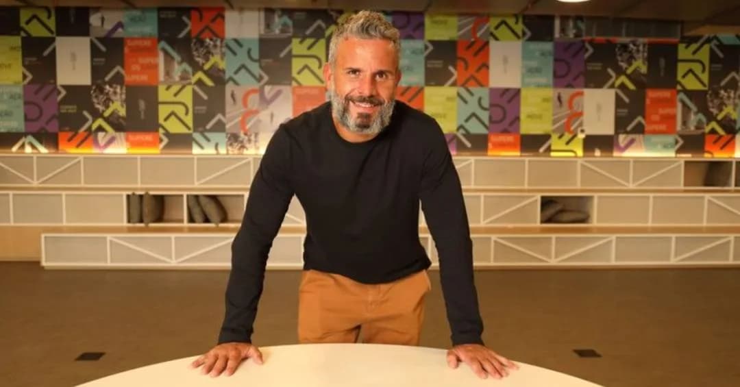 Grupo SBF vai além da corrida e prepara plataforma com streaming