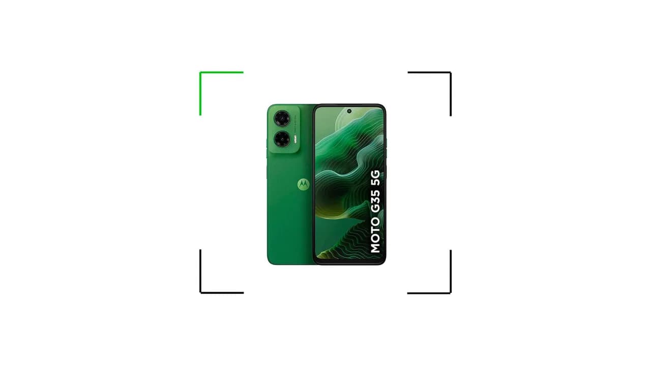Dia dos Avós: 10 smartphones fáceis e com boa bateria, do Galaxy A06 ao Redmi A5