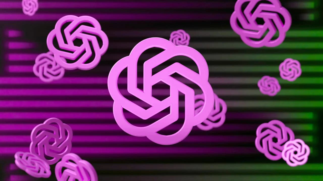 OpenAI lança Ultrafast para GPT-5.6: respostas 14x mais rápidas