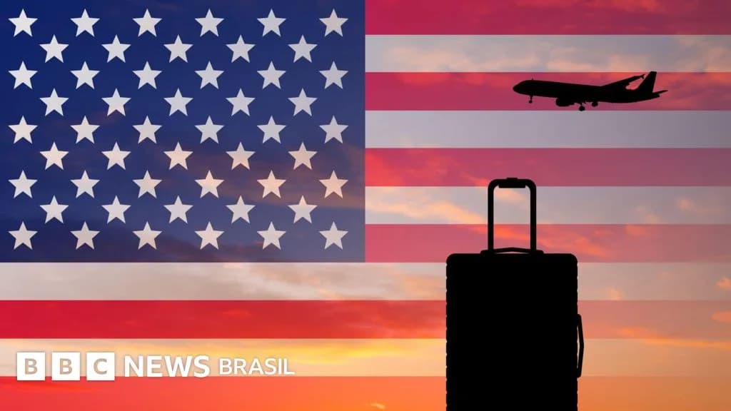 American Dream ainda é possível nos EUA? Entenda o que mudou