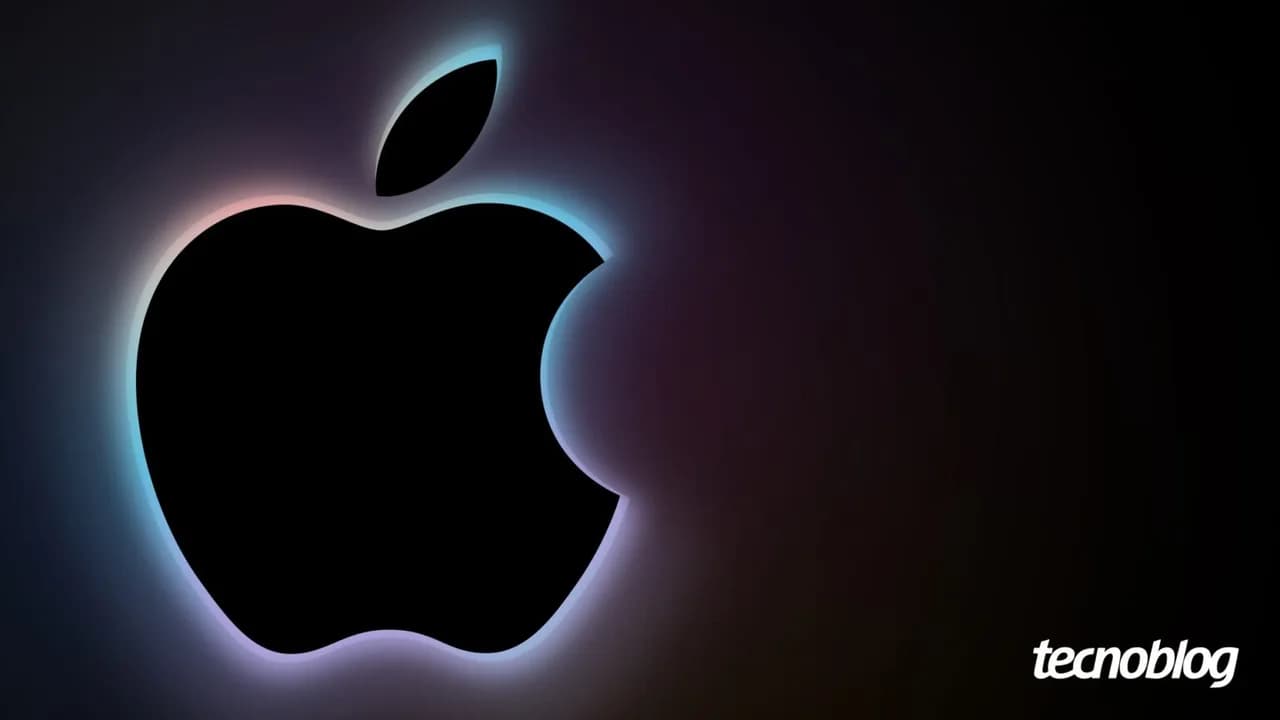 Apple processa a OpenAI por roubo de segredos e mira hardware com IA