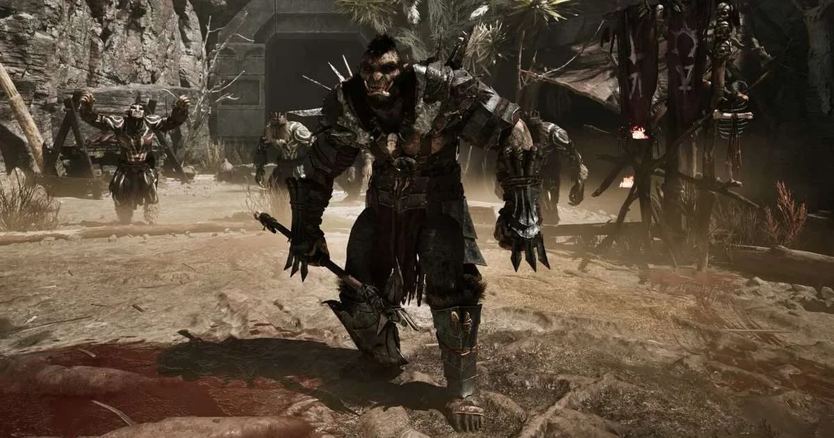 Gothic Remake bate meio milhão de cópias vendidas em uma semana