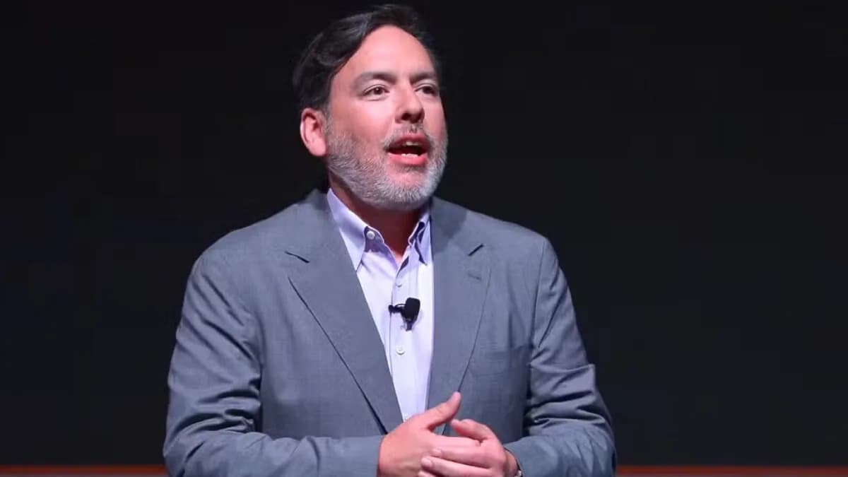 O que preocupa ex-executivos de PlayStation e Xbox nos novos consoles