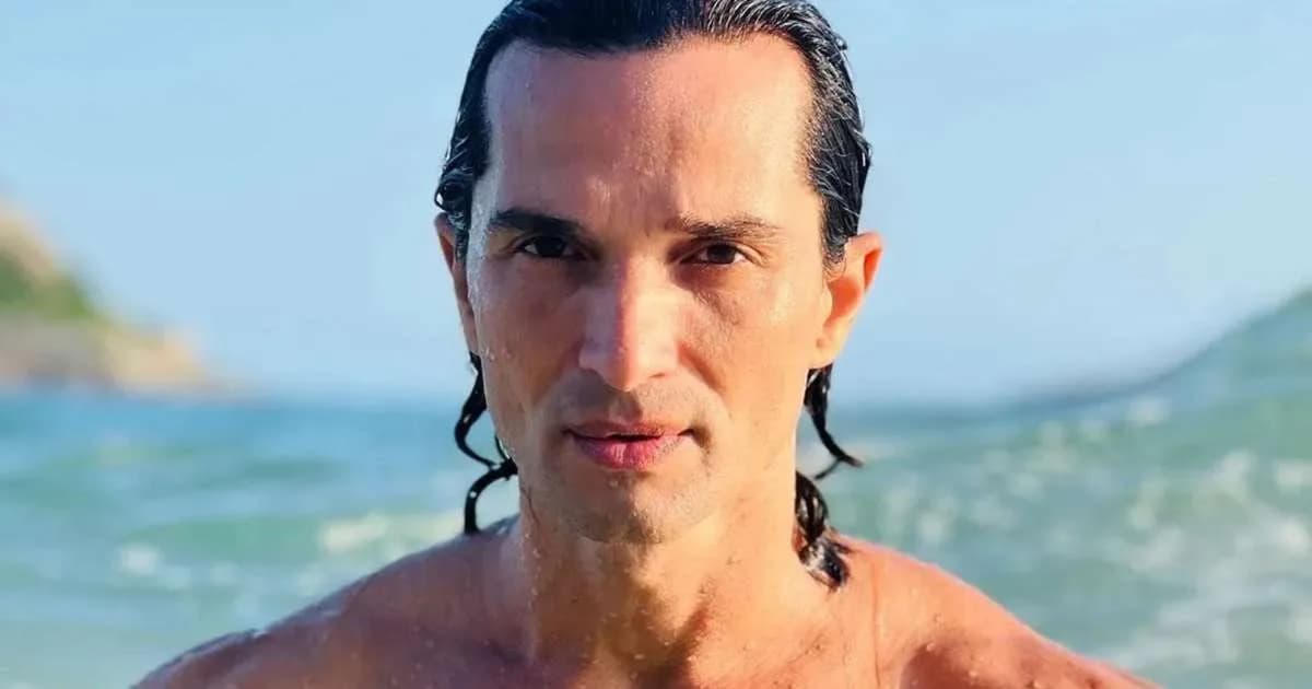 Mãe de Jeff Machado reage: réu condenado a 22 anos e 9 meses