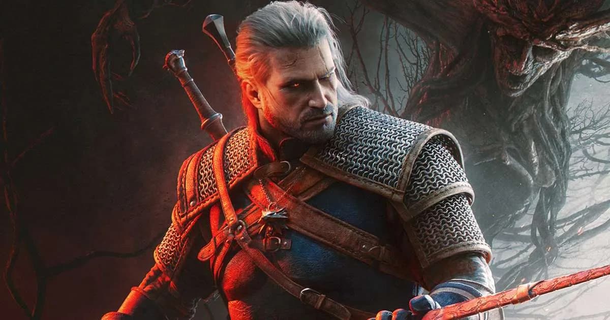 The Witcher 3: Songs of the Past terá novidades na Opening Night Live em 25/08