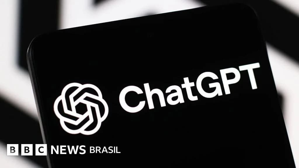 OpenAI confirma: primeiro ataque hacker autônomo de IA foi maior
