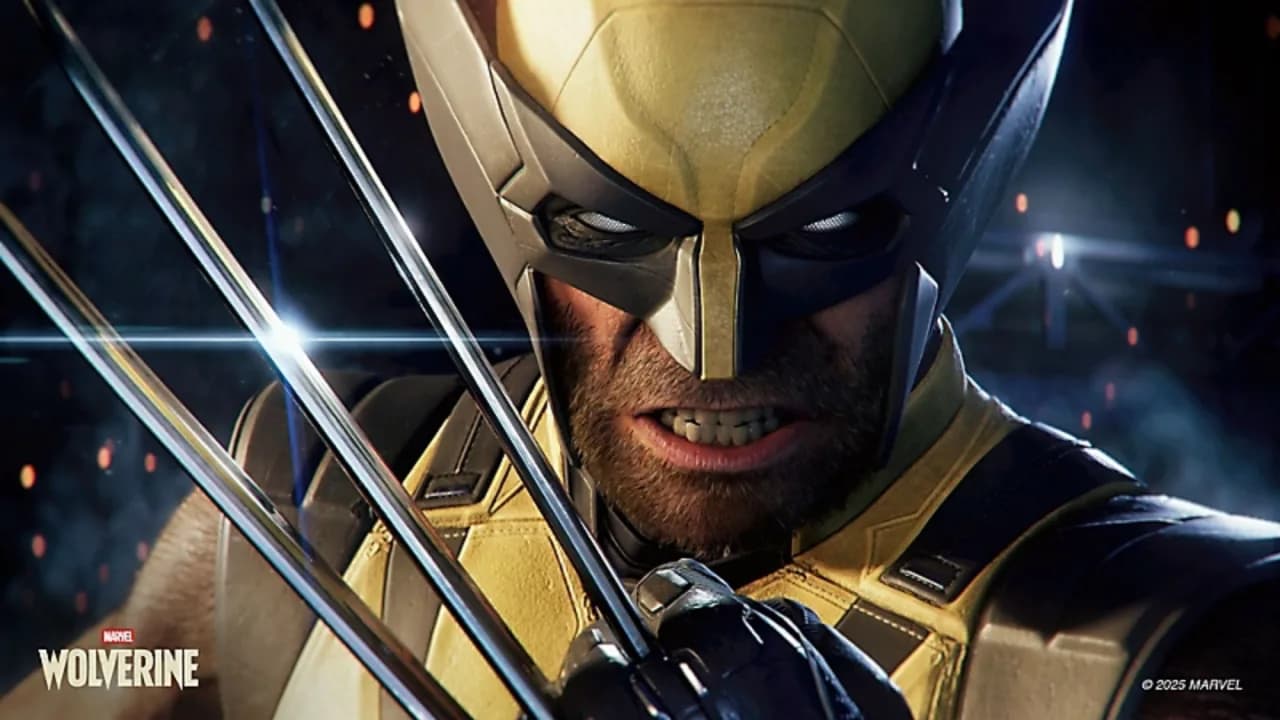Marvel's Wolverine terá compras in-game, confirma ESRB